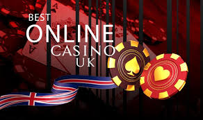 Is Online Casino Legal in Your Country A Comprehensive Guide 1672064422 Is Online Casino Legal in Your Country A Comprehensive Guide 1672064422