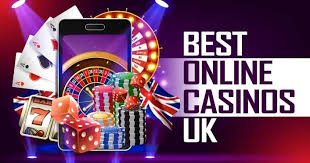 Jackpotter Casino A Comprehensive Review of Features, Games, and Bonuses Jackpotter Casino A Comprehensive Review of Features, Games, and Bonuses