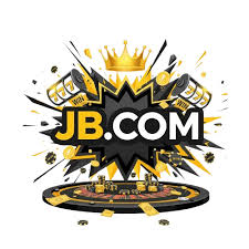 JB Casino Responsible Gaming Ensuring Safe Gambling Experiences JB Casino Responsible Gaming Ensuring Safe Gambling Experiences