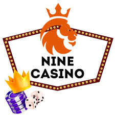 John Vegas Casino Review: Protected and Dynamic Online Gaming for Aussie Gamers John Vegas Casino Review: Protected and Dynamic Online Gaming for Aussie Gamers