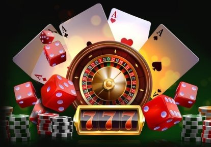 Join Casino Clubs for Exclusive Benefits and Rewards 7 Join Casino Clubs for Exclusive Benefits and Rewards 7