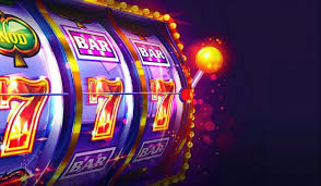 Join Casino Clubs for Exclusive Benefits and Rewards 7 Join Casino Clubs for Exclusive Benefits and Rewards 7