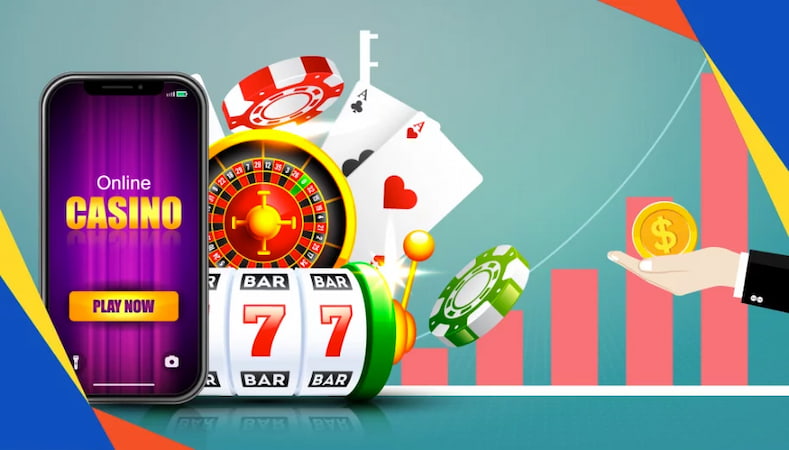 Jokabet Online Casino UK A Comprehensive Review -1820897559 Jokabet Online Casino UK A Comprehensive Review -1820897559