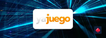 Jugabet App Guía Completa para Descargar e Instalar la APK Jugabet App Guía Completa para Descargar e Instalar la APK