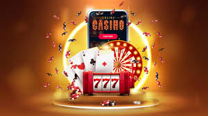 Казино онлайн Лев Ваш путь к азартным играм и выигрышам Казино онлайн Лев Ваш путь к азартным играм и выигрышам