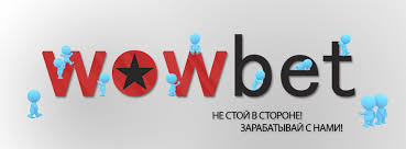 Казино с лицензией Почему Это Важно для Игроков