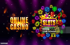 King's Chip Casino Online Games A Multitude of Options for Every Player King's Chip Casino Online Games A Multitude of Options for Every Player