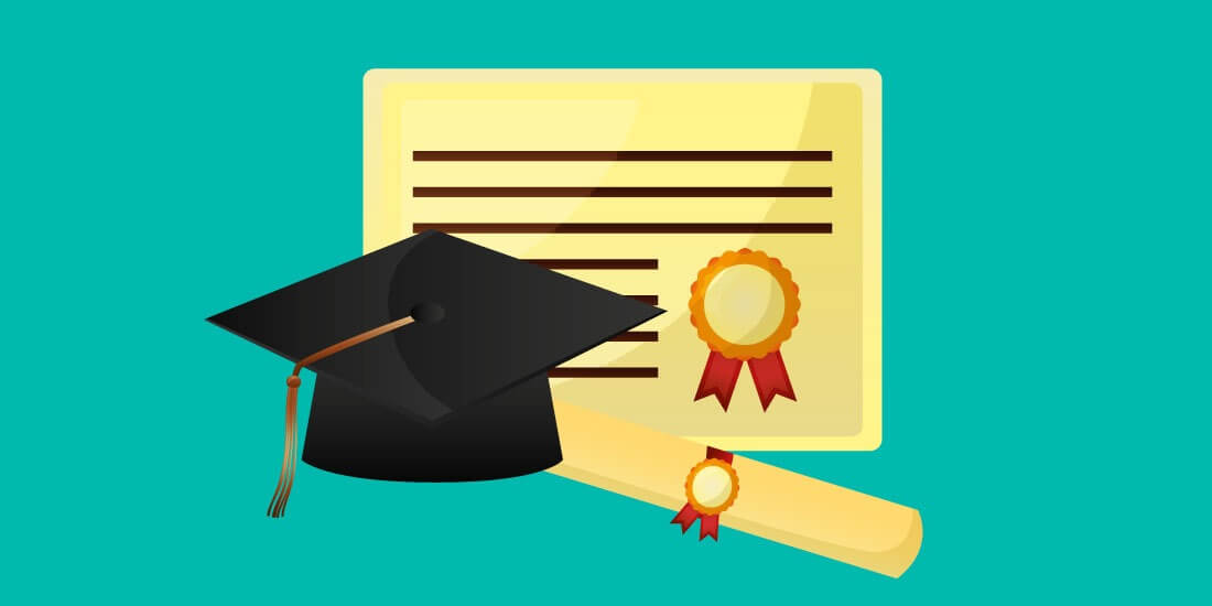 Купить диплом кандидата наук как это сделать легально и безопасно Купить диплом кандидата наук как это сделать легально и безопасно