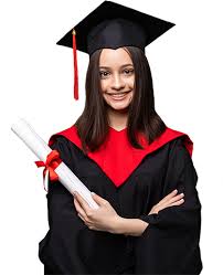 Купить диплом любой квалификации как сделать правильный выбор Купить диплом любой квалификации как сделать правильный выбор