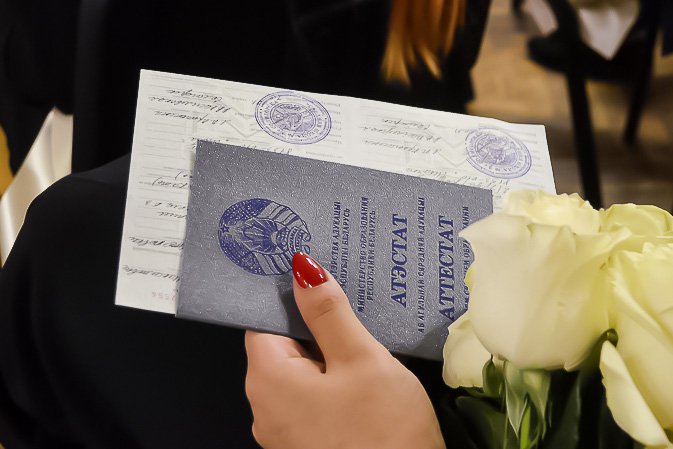 Купить диплом механика Путь к успешной карьере Купить диплом механика Путь к успешной карьере