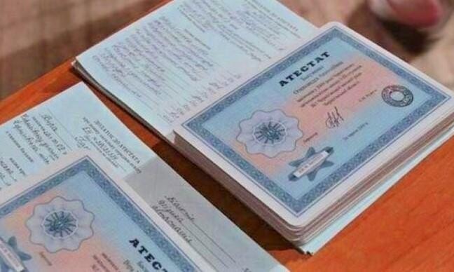 Купить диплом в Одинцово без предоплаты - Все, что нужно знать Купить диплом в Одинцово без предоплаты - Все, что нужно знать