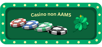 KYC Obbligatorio nei Casinò Non AAMS Cosa Devi Sapere KYC Obbligatorio nei Casinò Non AAMS Cosa Devi Sapere