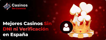 Las Mejores Plataformas Seguras para Jugar Tu Guía Definitiva Las Mejores Plataformas Seguras para Jugar Tu Guía Definitiva