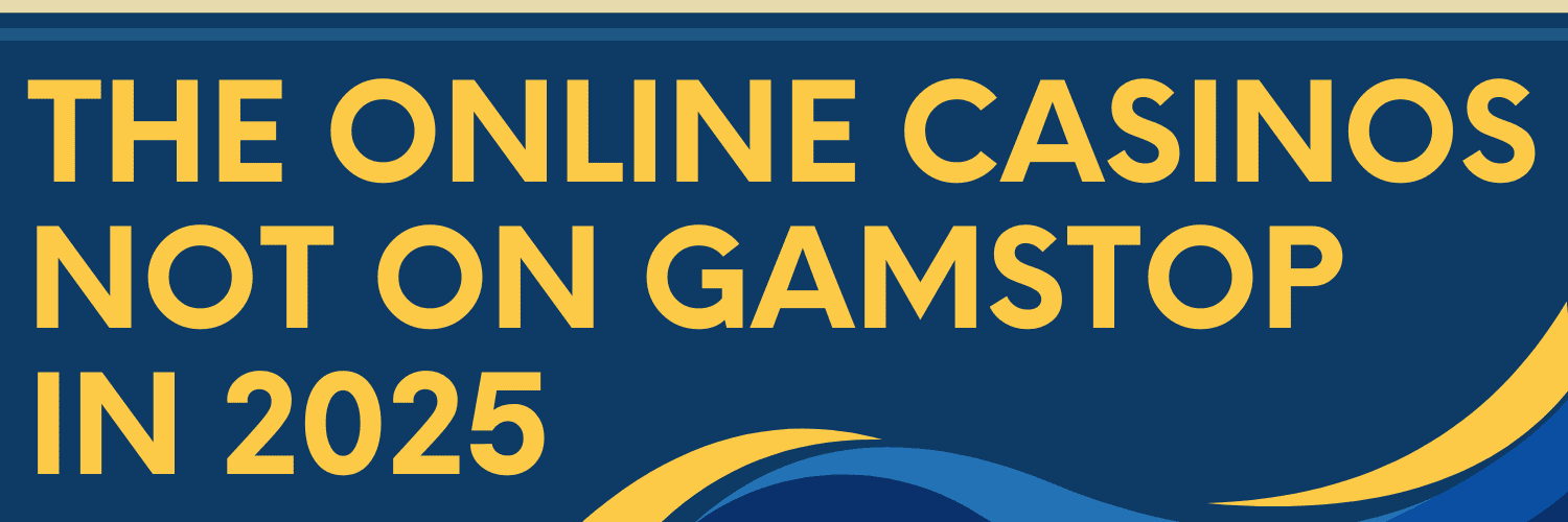 Legitimate Non GamStop Casinos Your Guide to Safe Online Gambling Legitimate Non GamStop Casinos Your Guide to Safe Online Gambling