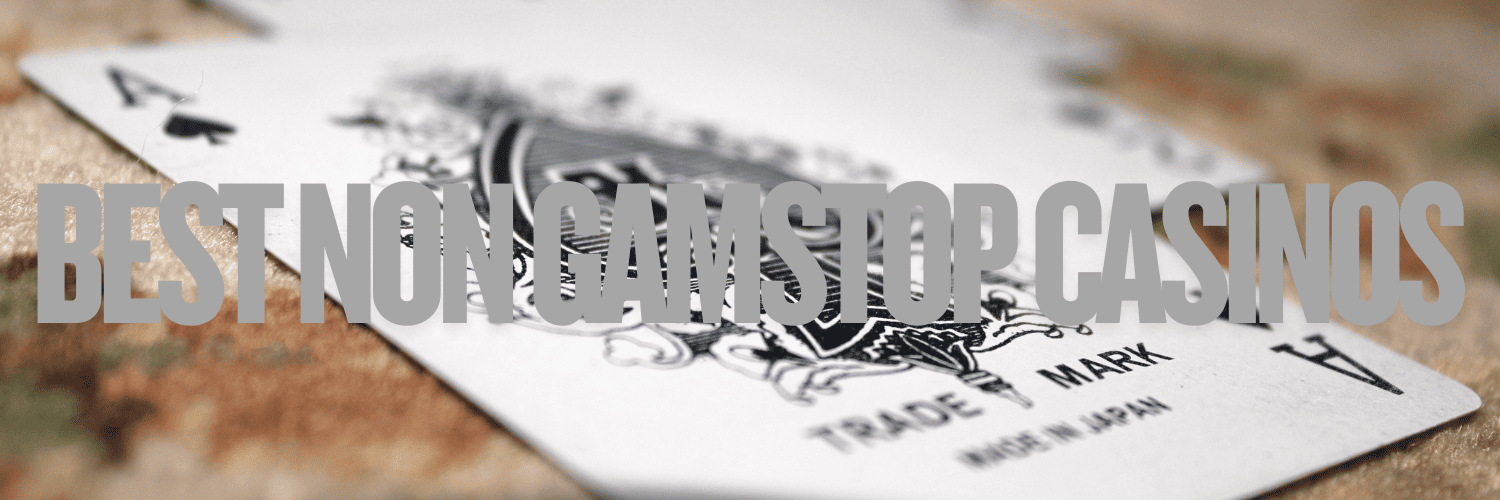 Legitimate Non GamStop Casinos Your Guide to Safe Online Gambling Legitimate Non GamStop Casinos Your Guide to Safe Online Gambling