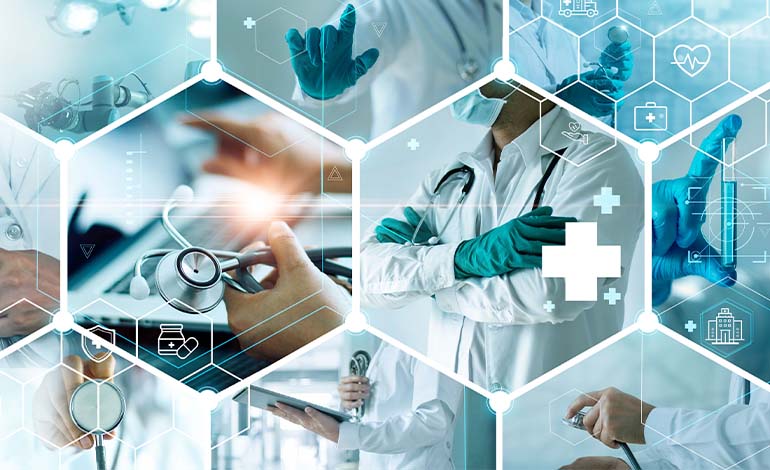 Levitra Χάπια Οδηγίες Χρήσης και Πλεονεκτήματα Levitra Χάπια Οδηγίες Χρήσης και Πλεονεκτήματα