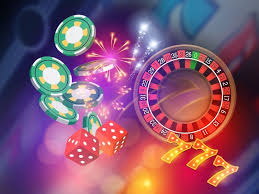 Live Casinoer Oplev Den Ægte Casino Stemning Online Live Casinoer Oplev Den Ægte Casino Stemning Online