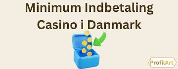 Live Casinoer Oplev Den Ægte Casino Stemning Online Live Casinoer Oplev Den Ægte Casino Stemning Online