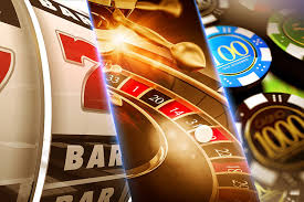 Live Casinoer Oplev Den Ægte Casino Stemning Online Live Casinoer Oplev Den Ægte Casino Stemning Online
