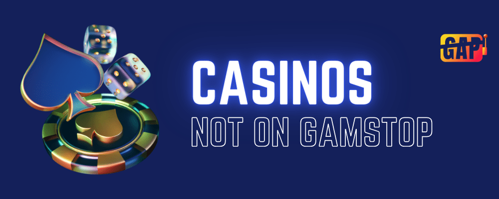 Live Dealer Casinos Outside GamStop A Complete Guide -458828324 Live Dealer Casinos Outside GamStop A Complete Guide -458828324