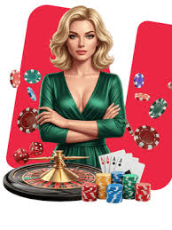 Live Roulette Not Affected by Randomness Live Roulette Not Affected by Randomness