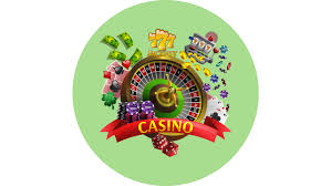 Los Mejores Casinos Online Chilenos para Jugar y Ganar Los Mejores Casinos Online Chilenos para Jugar y Ganar