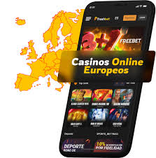 Los Mejores Casinos Online Europeos Guía Completa para Jugadores 621181816 Los Mejores Casinos Online Europeos Guía Completa para Jugadores 621181816
