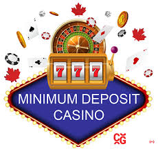 Los Nuevos Casinos en España La Revolución del Juego Online Los Nuevos Casinos en España La Revolución del Juego Online