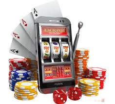 Loto Мир Удачи и Возможностей