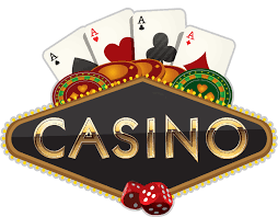 Love Casino 1 Registration Process A Step-by-Step Guide 2130802501 Love Casino 1 Registration Process A Step-by-Step Guide 2130802501