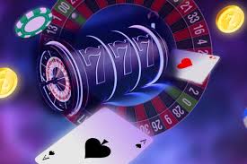 Love Casino Sign In Your Ticket to Exciting Online Gaming Love Casino Sign In Your Ticket to Exciting Online Gaming