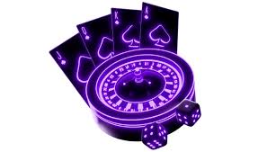 Лучшие стратегии для игры в международное казино Лучшие стратегии для игры в международное казино