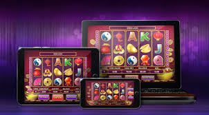 LumiBet Casino Registration Process Step-by-Step Guide LumiBet Casino Registration Process Step-by-Step Guide