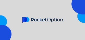 Mastering the 30 Second Pocket Option Strategy for Quick Profits 1