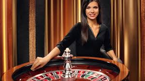 Mastering the Art of Roulette A Comprehensive Guide to Roulette Casinos Mastering the Art of Roulette A Comprehensive Guide to Roulette Casinos