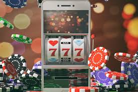 Maximize Your Betting Experience with BetVictor Bonus Maximize Your Betting Experience with BetVictor Bonus