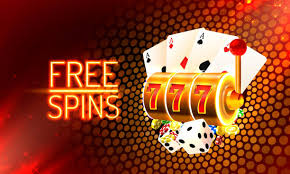Maximize Your Winnings The Best Betting Apps with Free Spins Maximize Your Winnings The Best Betting Apps with Free Spins