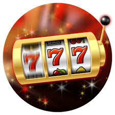 Maximize Your Winnings The Best Betting Apps with Free Spins Maximize Your Winnings The Best Betting Apps with Free Spins