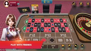 Mega Fire Blaze Roulette Das aufregende Roulette-Erlebnis 111873770 Mega Fire Blaze Roulette Das aufregende Roulette-Erlebnis 111873770
