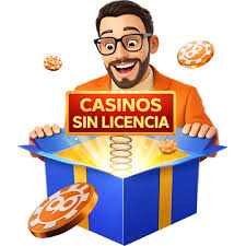 Mejores Casinos Sin Licencia Una Guía Completa -148196778 Mejores Casinos Sin Licencia Una Guía Completa -148196778