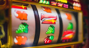 Mejores Casinos Sin Licencia Una Guía Completa -148196778 Mejores Casinos Sin Licencia Una Guía Completa -148196778