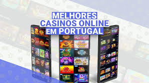 Melhores Casinos Online com Suporte de Qualidade -1891216698 Melhores Casinos Online com Suporte de Qualidade -1891216698