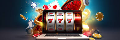 Milkyway Casino – Odkryj Kosmiczne Doświadczenie Hazardu