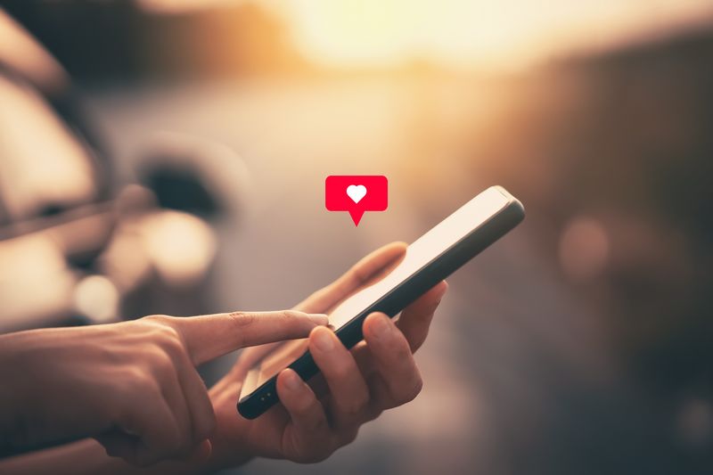 4 Best Dating Applications and Websites of 2026 4 Best Dating Applications and Websites of 2026