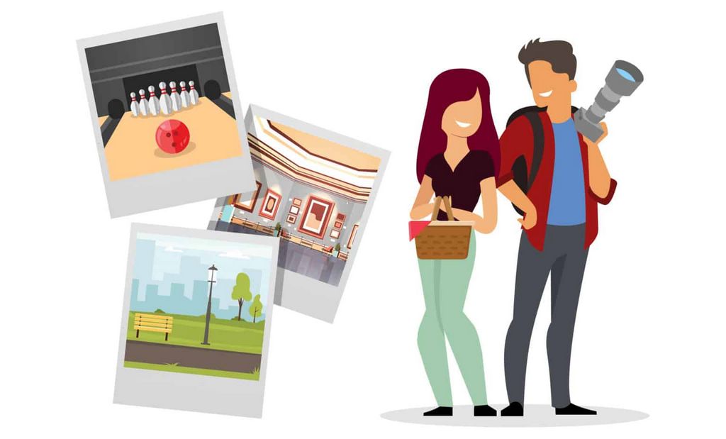 The best dating apps for your needs - Leading 3 Dating Sites The best dating apps for your needs - Leading 3 Dating Sites