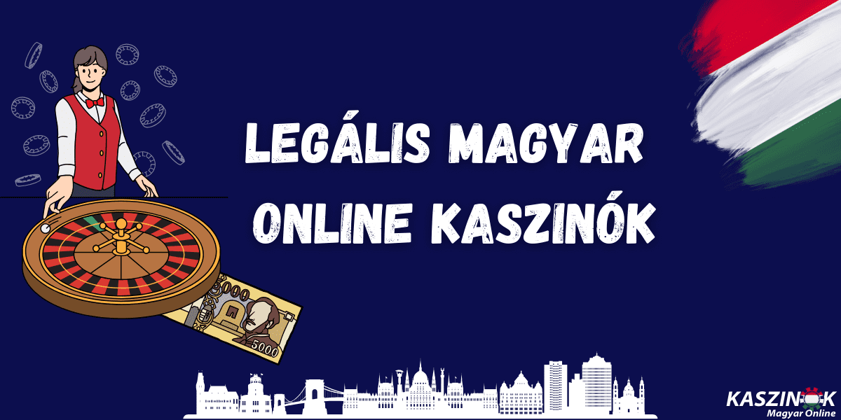 Minimális Befizetés Online Kaszinók Azok a Szórakozások, Amik Kicsiben Kezdődnek