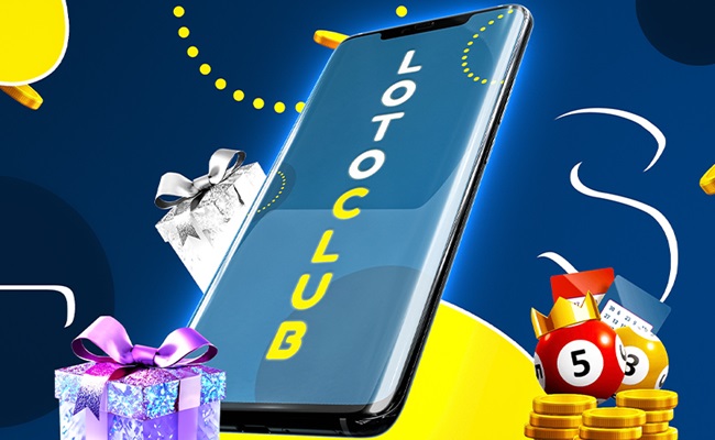 Мир Loto Удача, шансы и стратегии выигрыша Мир Loto Удача, шансы и стратегии выигрыша