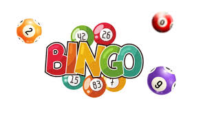 Мир Loto Удача, шансы и стратегии выигрыша Мир Loto Удача, шансы и стратегии выигрыша