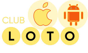 Мир Loto Удача, шансы и стратегии выигрыша Мир Loto Удача, шансы и стратегии выигрыша