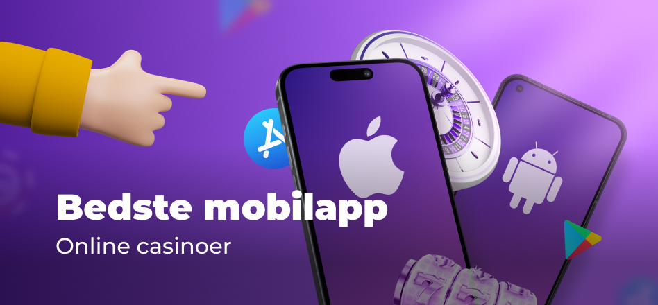 Mobil Casinoer Uden NemID Spil Når Som Helst, Hvor Som Helst 216992566 Mobil Casinoer Uden NemID Spil Når Som Helst, Hvor Som Helst 216992566